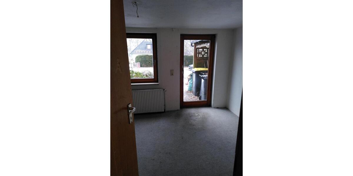 Doppelhaushälfte Groß Grönau - 5 Zimmer, 110 m&sup2;, 369.000&euro; | Angebot:26321263