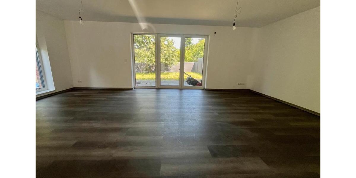 Doppelhaushälfte Lüdersdorf - 4 Zimmer, 138 m&sup2;, 545.000&euro; | Angebot:26986405