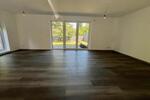 Doppelhaushälfte Lüdersdorf - 4 Zimmer, 138 m&sup2;, 545.000&euro; | Angebot:26986405