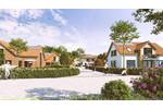 Grundstück Nordwestmecklenburg - Landkreis - Dassow Kaltenhof - 192.000&euro; | Angebot:25775942