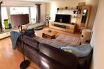 Mehrfamilienhaus, Wohnhaus Nusse - 8 Zimmer, 212 m&sup2;, 465.000&euro; | Angebot:25796917