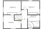 Einfamilienhaus Klingberg - Scharbeutz Klingberg - 4 Zimmer, 790.000&euro; | Angebot:26820478