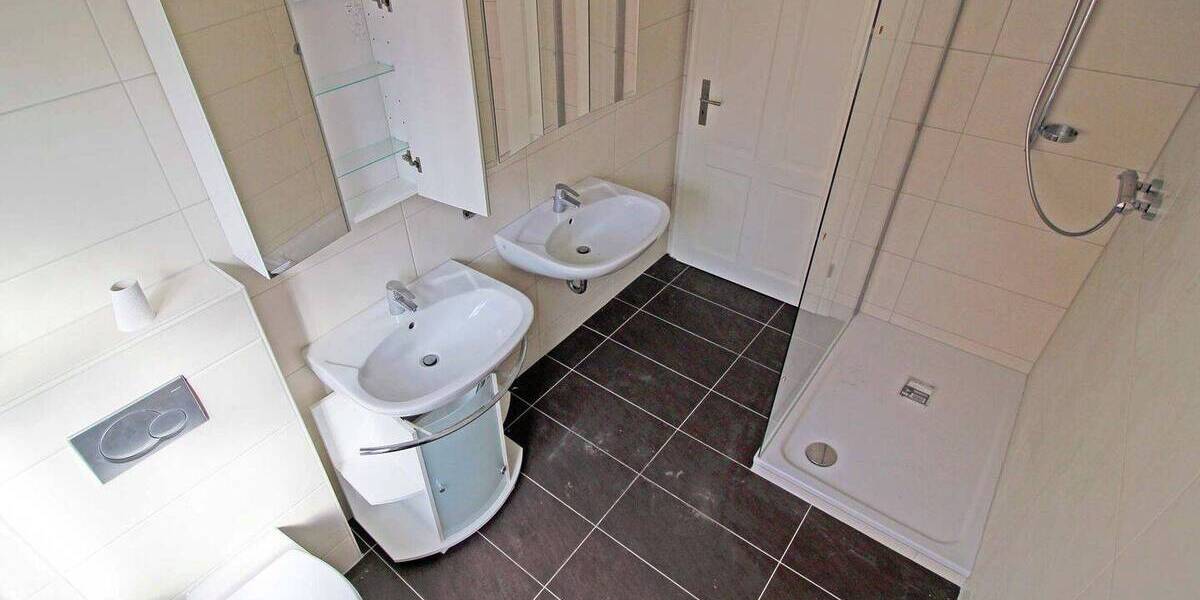 Einfamilienhaus Bad Segeberg - 5 Zimmer, 164 m&sup2;, 449.000&euro; | Angebot:25775919