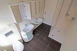 Einfamilienhaus Bad Segeberg - 5 Zimmer, 164 m&sup2;, 449.000&euro; | Angebot:25775919