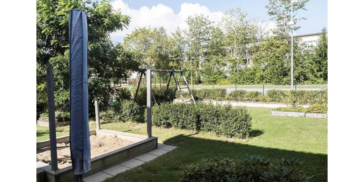 Reihenhaus Scharbeutz Wulfsdorf - 5 Zimmer, 130 m&sup2;, 275.000&euro; | Angebot:24361791