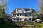 Etagenwohnung Bad Schwartau - 3 Zimmer, 80 m&sup2;, 269.000&euro; | Angebot:26592057