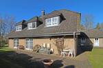 Einfamilienhaus Bad Segeberg - 6 Zimmer, 207 m&sup2;, 850.000&euro; | Angebot:26028978