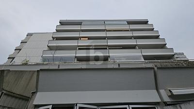 KLEIN ABER FEIN - FERIENVERMIETUNG AN DER OSTSEE - Etagenwohnung Sierksdorf | Angebot:24717915