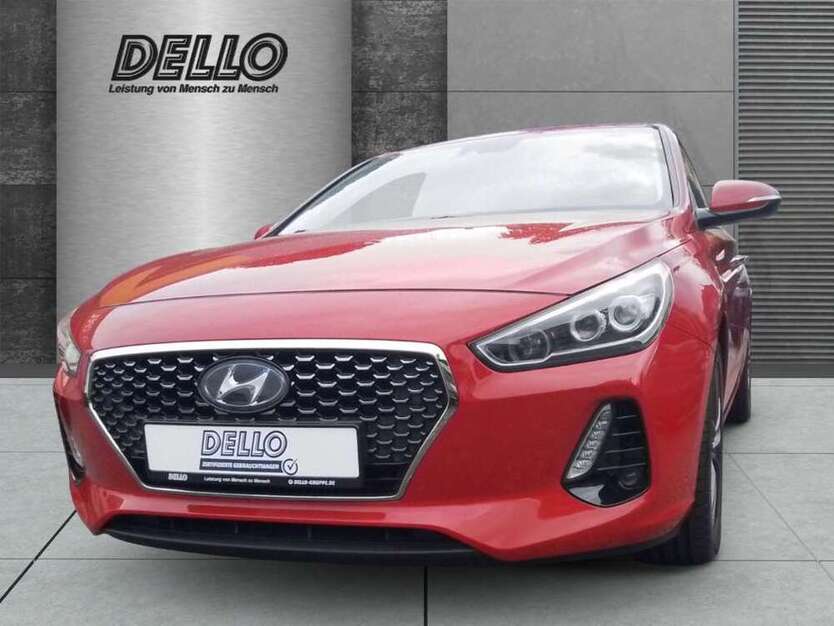i30