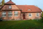 Erdgeschoßwohnung Lüdersdorf - 1 Zimmer, 21 m&sup2;, 170&euro; | Angebot:26635654