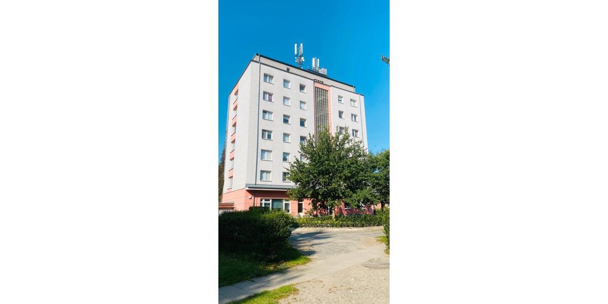 Erdgeschoßwohnung Lübeck Sankt Gertrud - 3 Zimmer, 72 m&sup2;, 913&euro; | Angebot:25021985