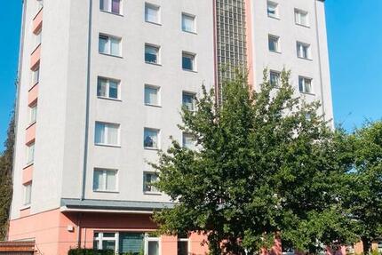 Wohnung Lübeck Sankt Gertrud - 3 Zimmer, 72 m&sup2;, 913&euro; | Angebot:25021985
