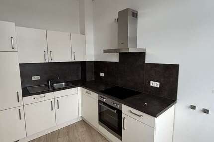 Wohnung Lübeck Innenstadt - 3 Zimmer, 50 m&sup2;, 850&euro; | Angebot:26631610