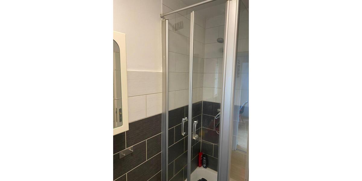 K357 Staffboarding – Monteurzimmervermietung, Vermittlung in Lübeck (Haus, 20Zimmer, bis 39 Personen - 2- Ratekau | Angebot:27225045
