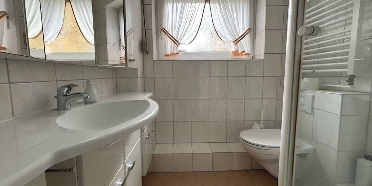 Einfamilienhaus Timmendorfer Strand - 1 Zimmer, 306 m&sup2;, 999.000&euro; | Angebot:26274151