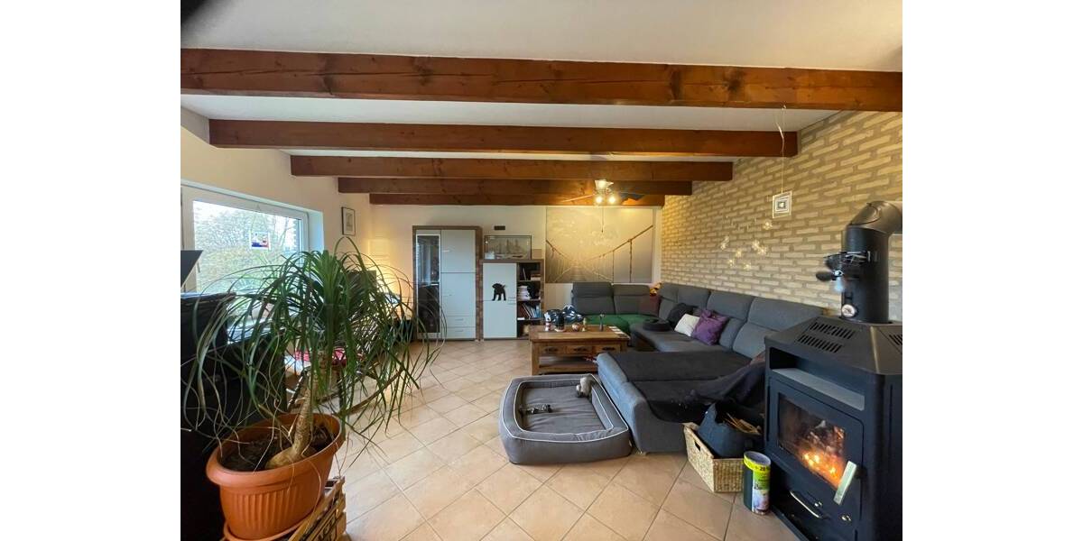 Mehrfamilienhaus, Wohnhaus Barnitz - 7 Zimmer, 245 m&sup2;, 597.000&euro; | Angebot:25043314