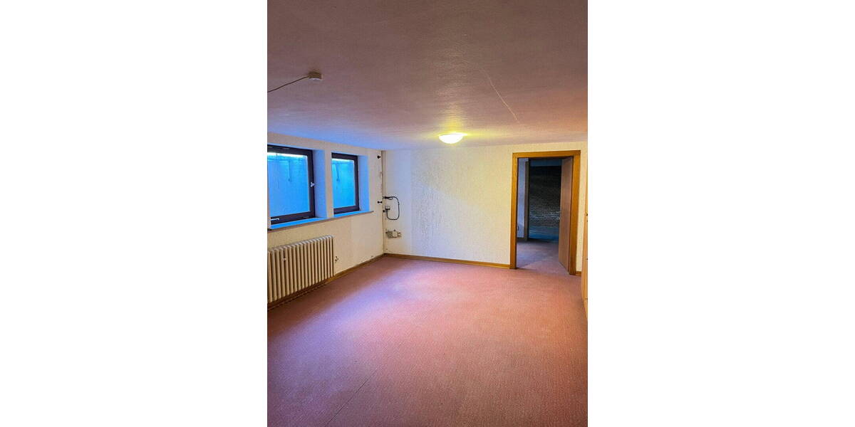 Einfamilienhaus Bad Oldesloe - 7 Zimmer, 198 m&sup2;, 549.000&euro; | Angebot:26326139