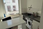 Etagenwohnung Lübeck Innenstadt - 1 Zimmer, 32 m&sup2;, 680&euro; | Angebot:26618255