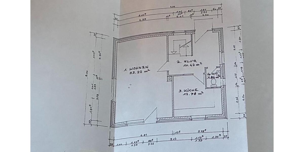 Einfamilienhaus Breitenfelde - 4 Zimmer, 117 m&sup2;, 430.000&euro; | Angebot:26443825