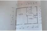Einfamilienhaus Breitenfelde - 4 Zimmer, 117 m&sup2;, 430.000&euro; | Angebot:26443825