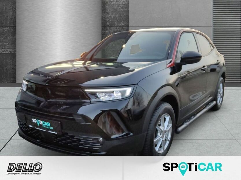 Mokka