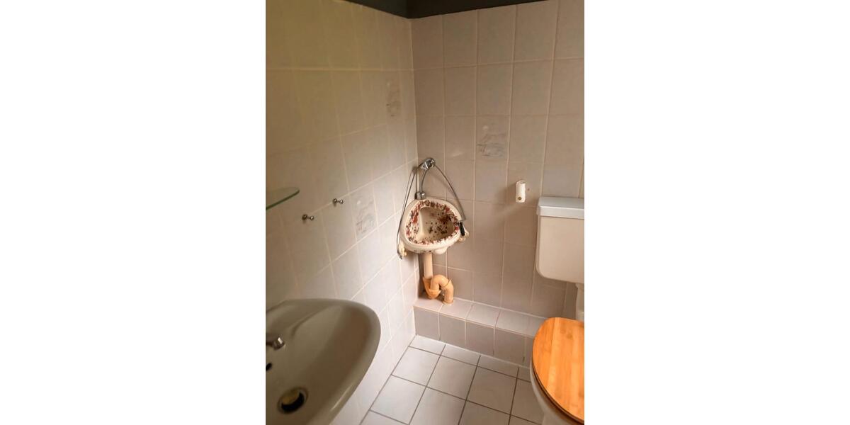 Mehrfamilienhaus, Wohnhaus Bad Schwartau - 9 Zimmer, 296 m&sup2;, 804.000&euro; | Angebot:26791119