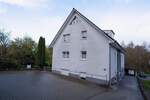 Etagenwohnung Bad Oldesloe - 3 Zimmer, 71 m&sup2;, 259.000&euro; | Angebot:25665840