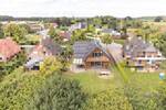 Einfamilienhaus Linau - 5 Zimmer, 180 m&sup2;, 559.000&euro; | Angebot:25676171