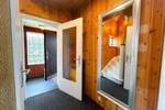 Doppelhaushälfte Lübeck St. Lorenz Nord - 4 Zimmer, 98 m&sup2;, 319.000&euro; | Angebot:25703171