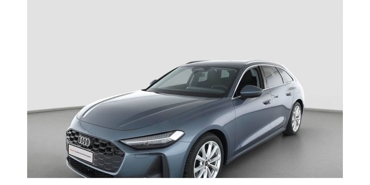 Audi A5 5.802 km 54.679 &euro; Mölln 23879