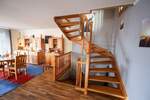 Mehrfamilienhaus, Wohnhaus Lübeck Kücknitz - 8 Zimmer, 345 m&sup2;, 929.000&euro; | Angebot:25665019