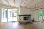 Bungalow Klein Rönnau - 5 Zimmer, 151 m&sup2;, 580.000&euro; | Angebot:25684982