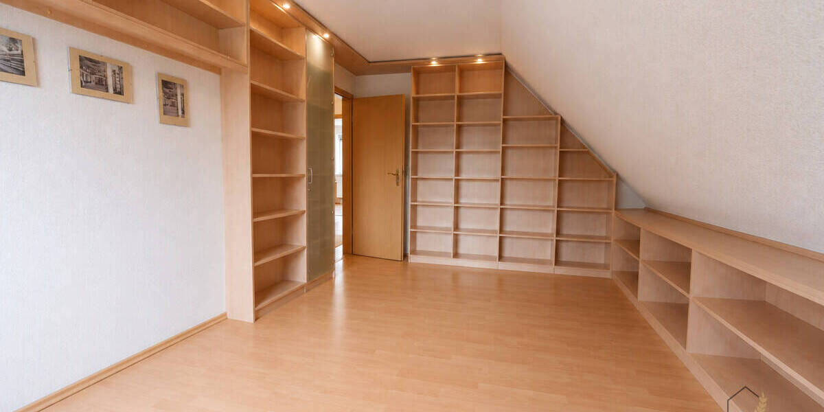 Einfamilienhaus Neustadt in Holstein / Pelzerhaken Pelzerhaken - 5 Zimmer, 167 m&sup2;, 649.000&euro; | Angebot:26502587