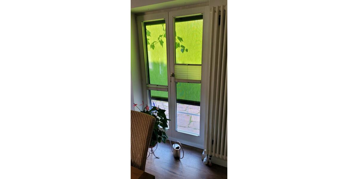 Schönes EFH St. Jürgen 206qm nahe LSG 7 zimmer