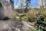 Doppelhaushälfte Stockelsdorf Obernwohlde - 4 Zimmer, 98 m&sup2;, 259.000&euro; | Angebot:26257634