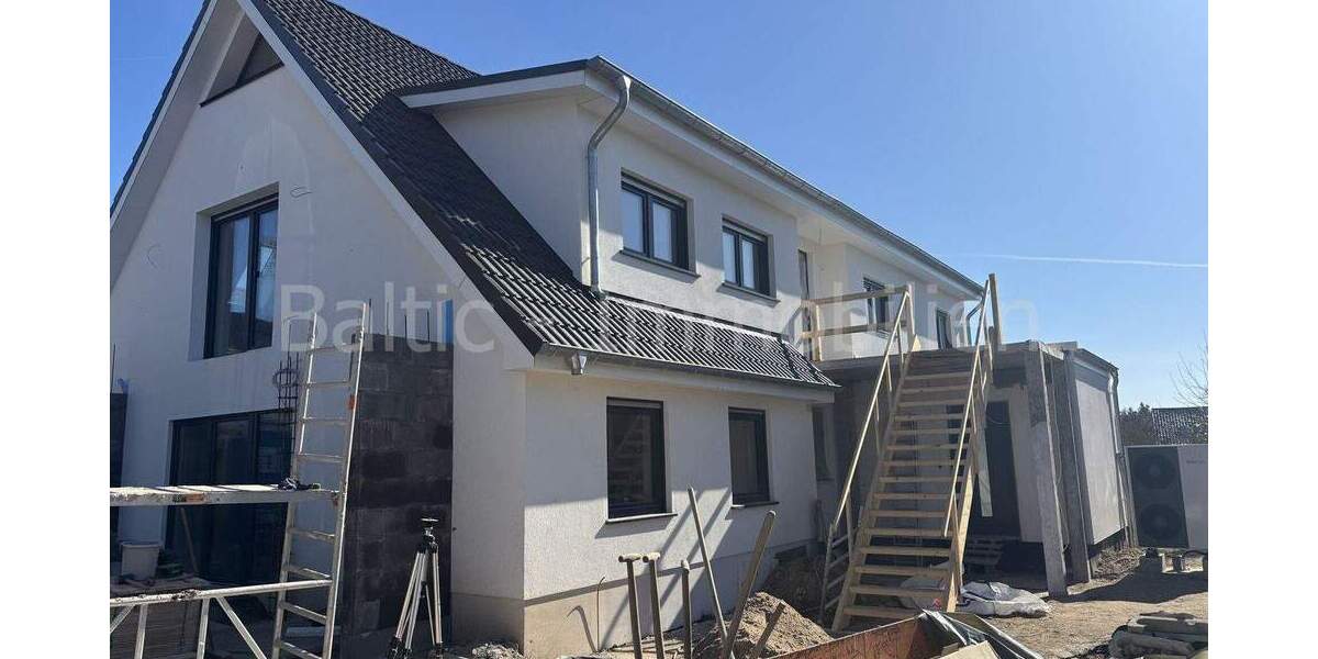 Etagenwohnung Neustadt - 2 Zimmer, 79 m&sup2;, 324.900&euro; | Angebot:25909347