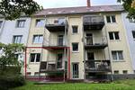 Etagenwohnung Lübeck St. Lorenz Nord - 2 Zimmer, 33 m&sup2;, 155.000&euro; | Angebot:26797101