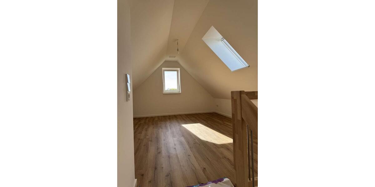 Doppelhaushälfte Ziethen - 4 Zimmer, 120 m&sup2;, 1.795&euro; | Angebot:26494874