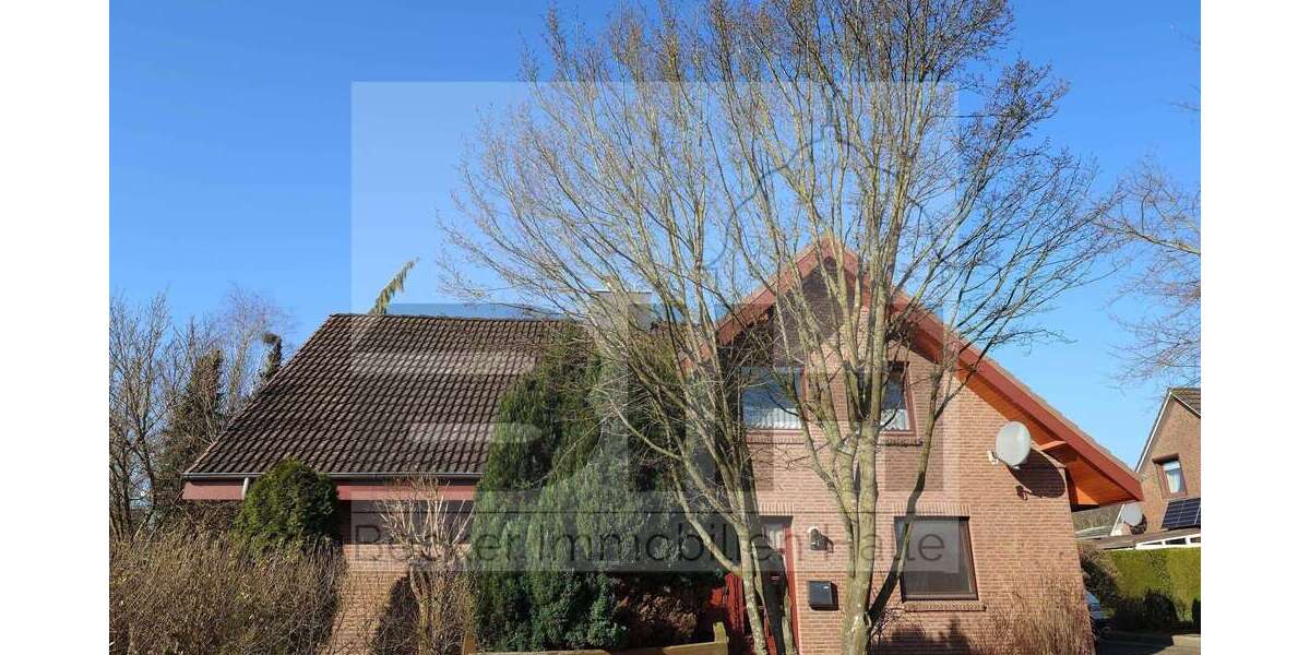 Haus zum Kaufen in Ratekau 698.000 € 270 m² 9 zimmer