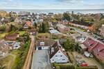 Mehrfamilienhaus, Wohnhaus Scharbeutz Haffkrug - 1 Zimmer, 1.149.000&euro; | Angebot:26276062