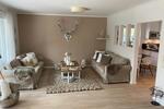 Einfamilienhaus Bad Schwartau - 6 Zimmer, 150 m&sup2;, 775.000&euro; | Angebot:27118373
