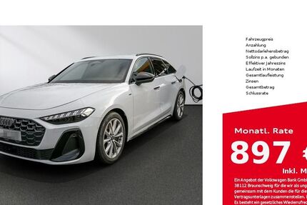 Audi A5 6.000 km 56.890 &euro; Lübeck 23556