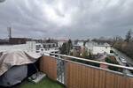 Etagenwohnung Lübeck St. Gertrud - 3 Zimmer, 82 m&sup2;, 285.000&euro; | Angebot:26388915