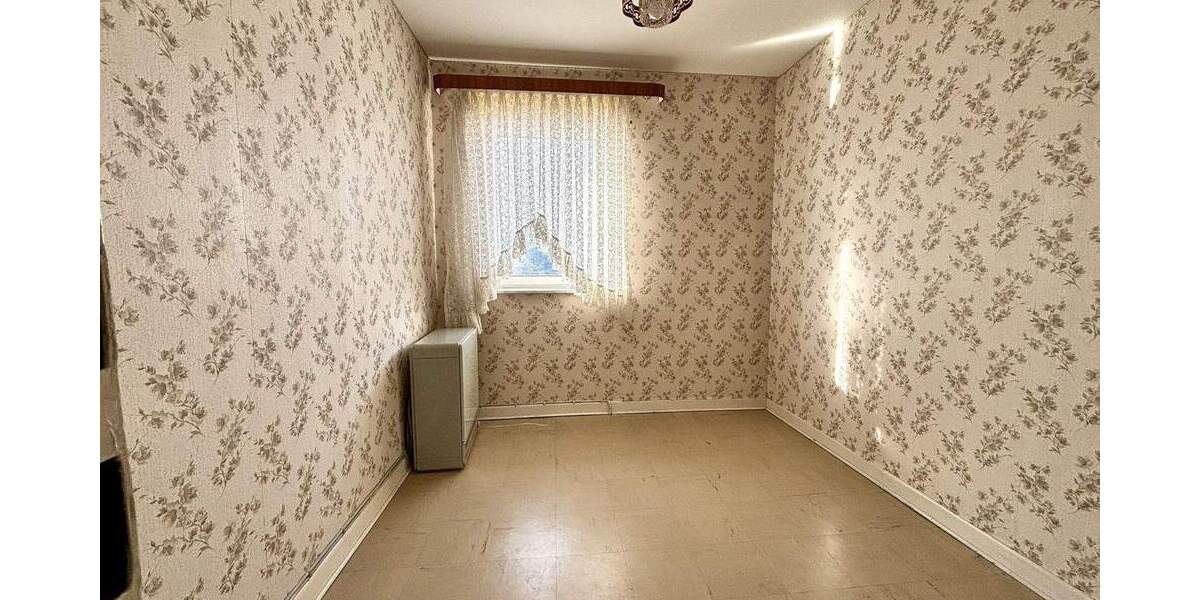 Reihenmittelhaus Lübeck Kücknitz - 4 Zimmer, 70 m&sup2;, 180.000&euro; | Angebot:25679922