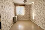 Reihenmittelhaus Lübeck Kücknitz - 4 Zimmer, 70 m&sup2;, 180.000&euro; | Angebot:25679922