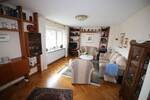 Einfamilienhaus Lübeck St. Lorenz Nord - 4 Zimmer, 125 m&sup2;, 420.000&euro; | Angebot:26410035