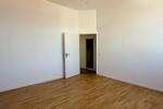 Dachgeschoßwohnung Lübeck Innenstadt - 4.5 Zimmer, 122 m&sup2;, 1.900&euro; | Angebot:26296726