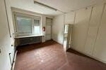 Gewerbeobjekt Lübeck Sankt Gertrud - 4.760&euro; | Angebot:24606583