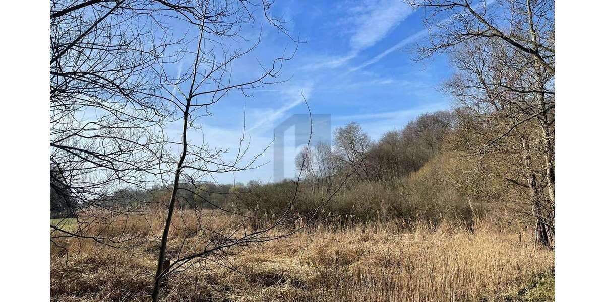 Grundstück Krummesse - 299.000&euro; | Angebot:26556036