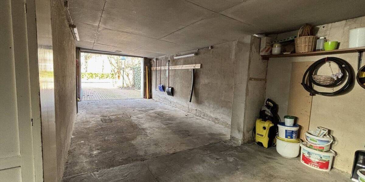 Einfamilienhaus Ratekau Warnsdorf - 5 Zimmer, 141 m&sup2;, 449.000&euro; | Angebot:25798043
